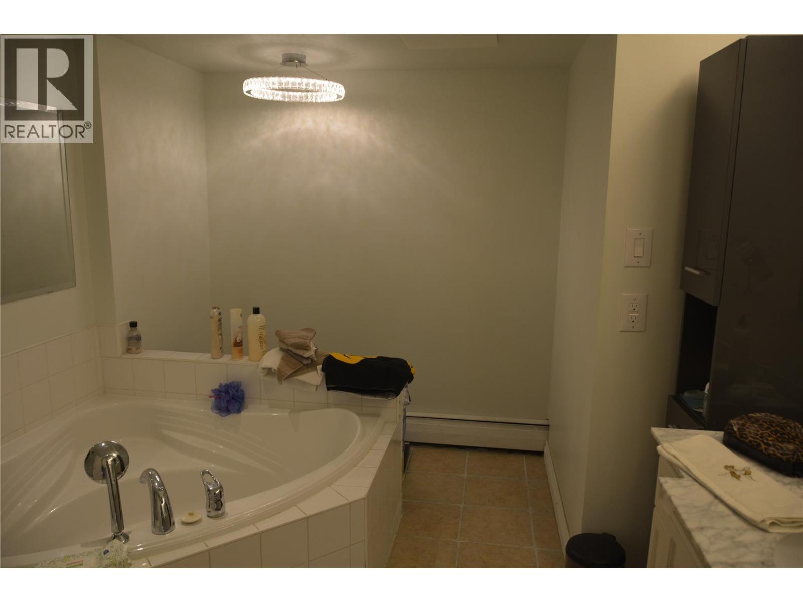 2225 Baraara Avenue Unit# 2225 Barbara Ave, Kamloops, British Columbia  V2B 4J4 - Photo 10 - 10378872