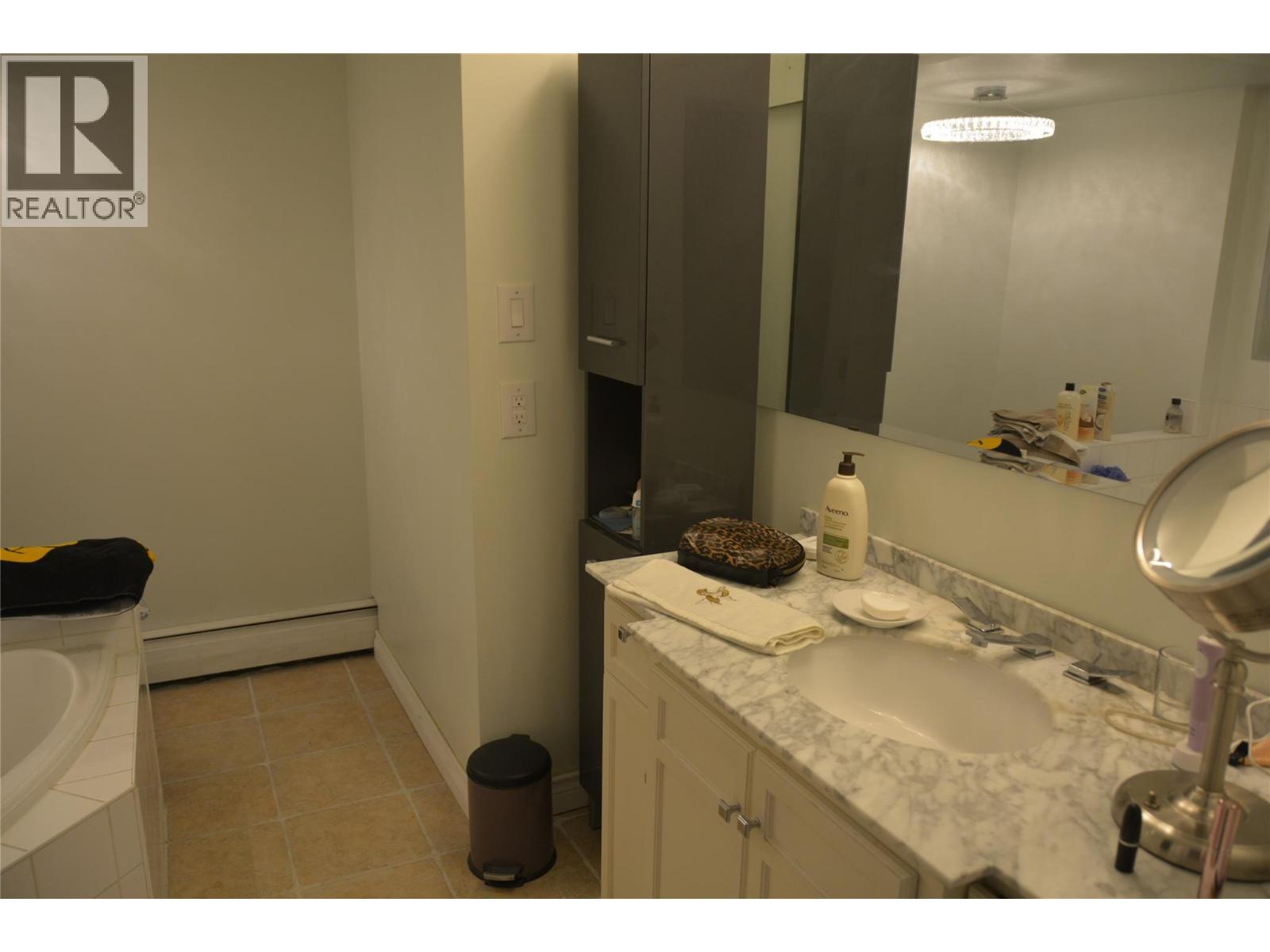 2225 Baraara Avenue Unit# 2225 Barbara Ave, Kamloops, British Columbia  V2B 4J4 - Photo 11 - 10378872