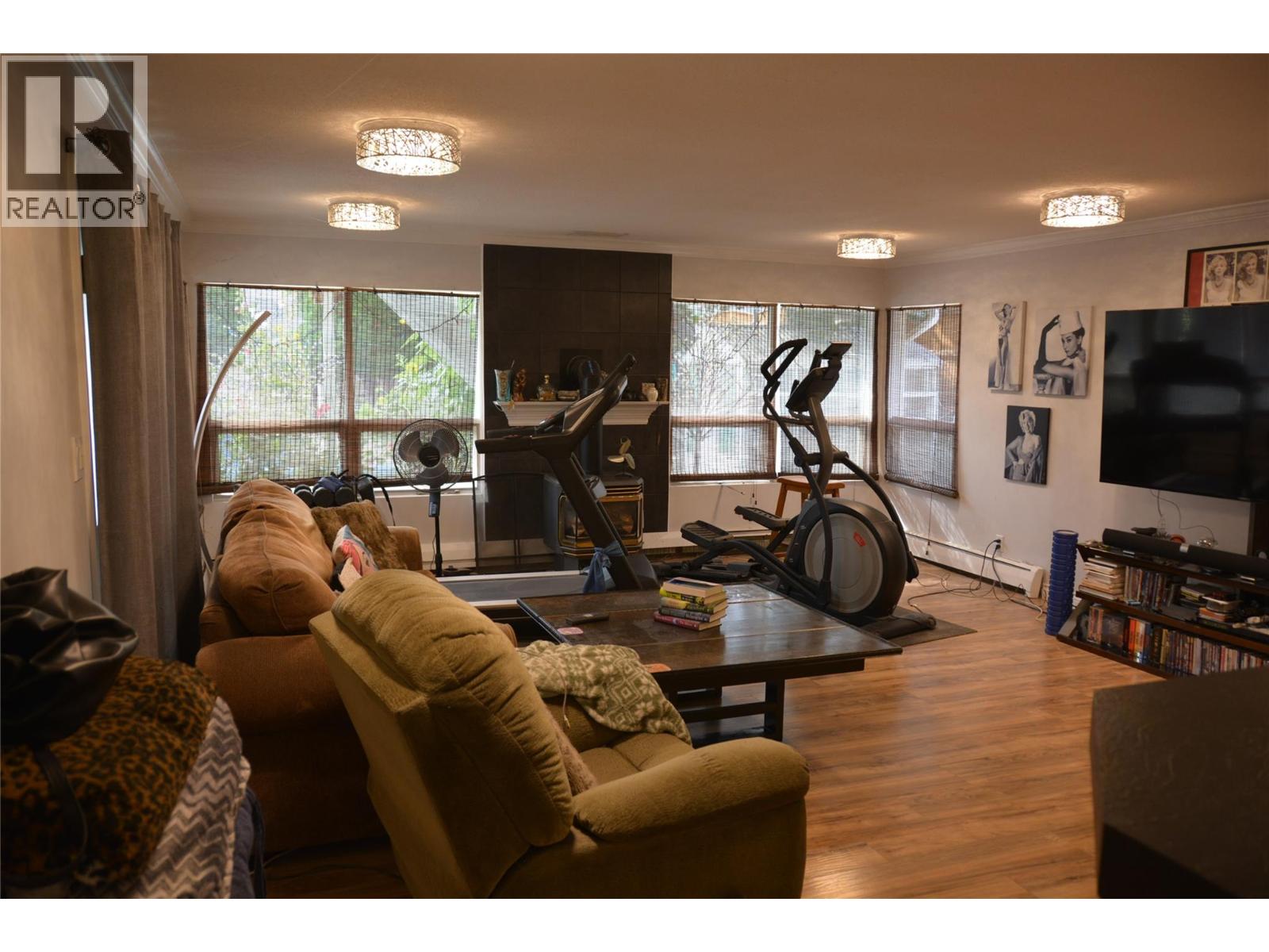 2225 Baraara Avenue Unit# 2225 Barbara Ave, Kamloops, British Columbia  V2B 4J4 - Photo 13 - 10378872