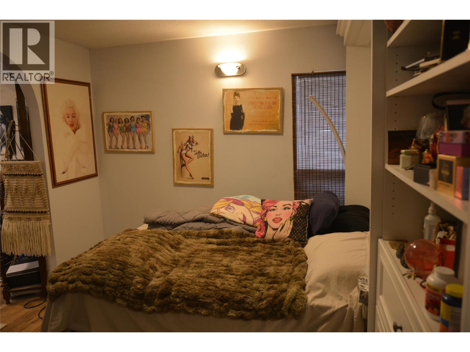 2225 Baraara Avenue Unit# 2225 Barbara Ave, Kamloops, British Columbia  V2B 4J4 - Photo 16 - 10378872