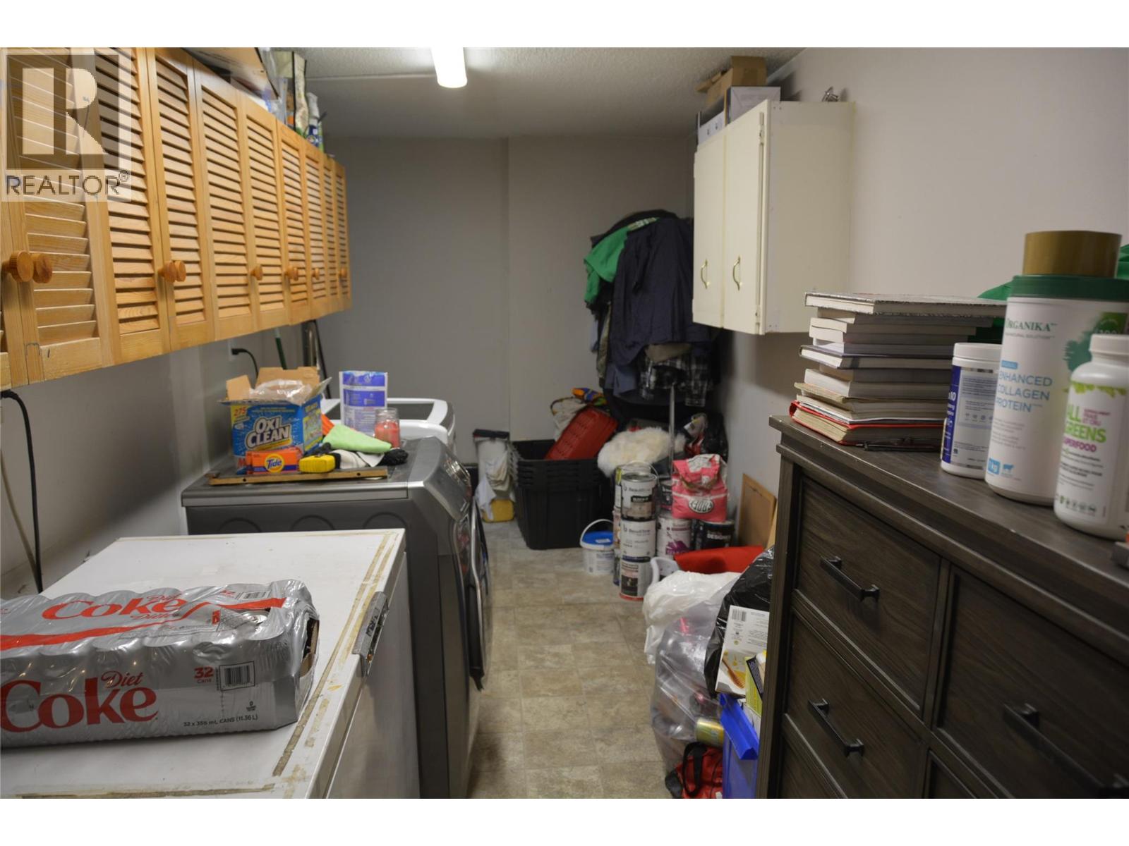 2225 Baraara Avenue Unit# 2225 Barbara Ave, Kamloops, British Columbia  V2B 4J4 - Photo 18 - 10378872