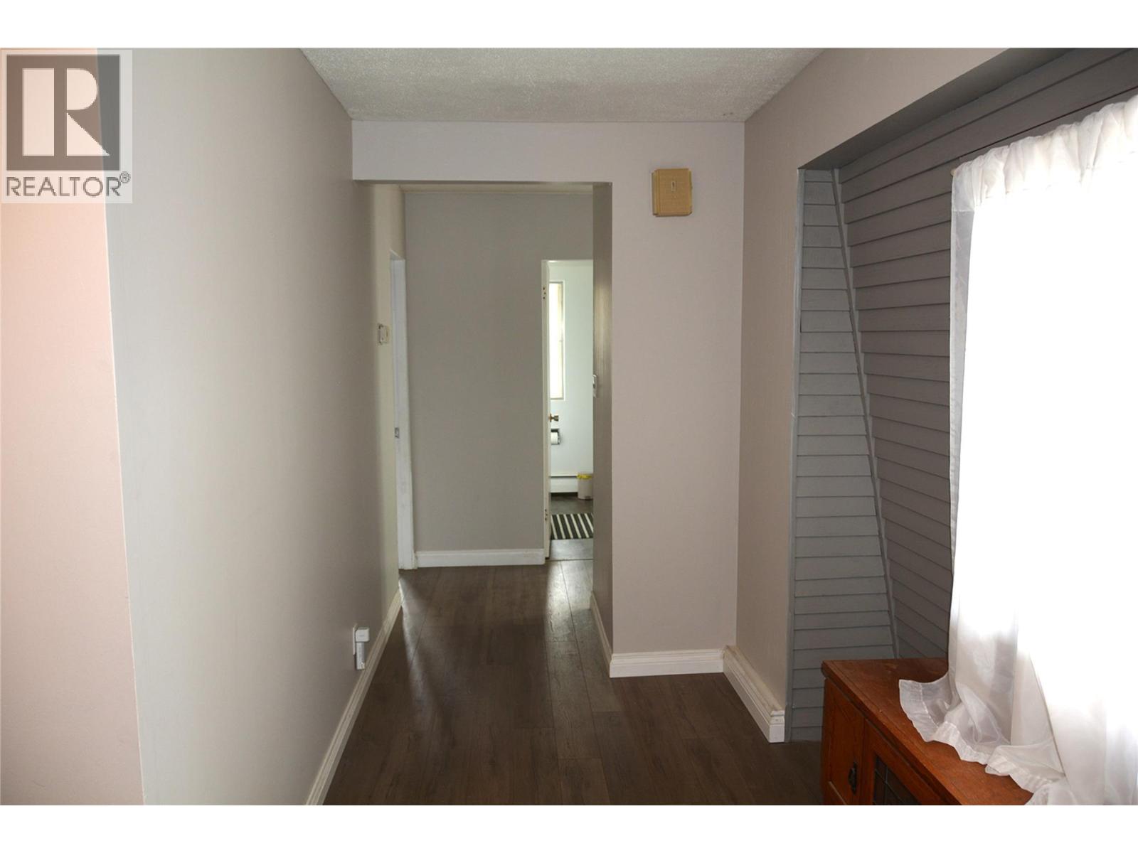 2225 Baraara Avenue Unit# 2225 Barbara Ave, Kamloops, British Columbia  V2B 4J4 - Photo 23 - 10378872