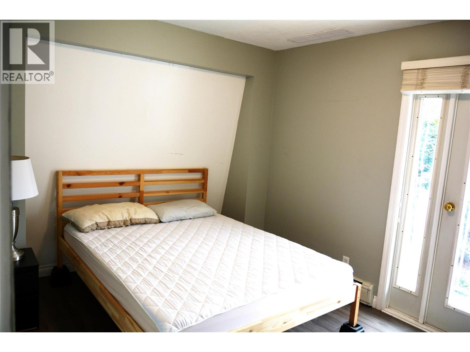 2225 Baraara Avenue Unit# 2225 Barbara Ave, Kamloops, British Columbia  V2B 4J4 - Photo 26 - 10378872