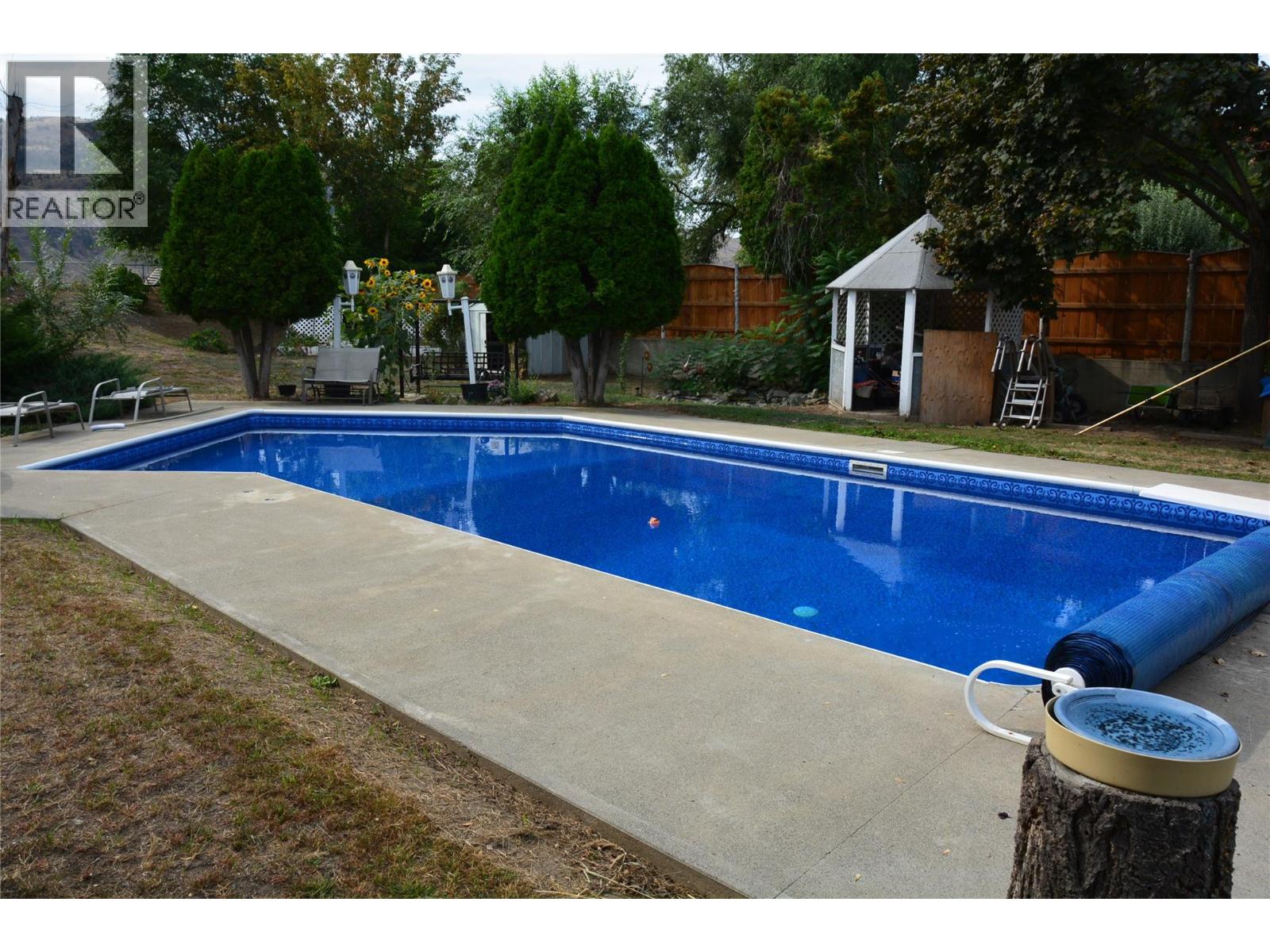 2225 Baraara Avenue Unit# 2225 Barbara Ave, Kamloops, British Columbia  V2B 4J4 - Photo 29 - 10378872