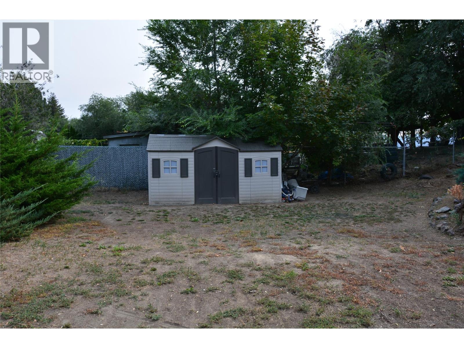 2225 Baraara Avenue Unit# 2225 Barbara Ave, Kamloops, British Columbia  V2B 4J4 - Photo 32 - 10378872