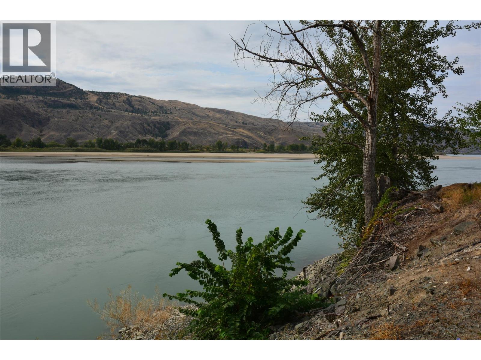 2225 Baraara Avenue Unit# 2225 Barbara Ave, Kamloops, British Columbia  V2B 4J4 - Photo 35 - 10378872