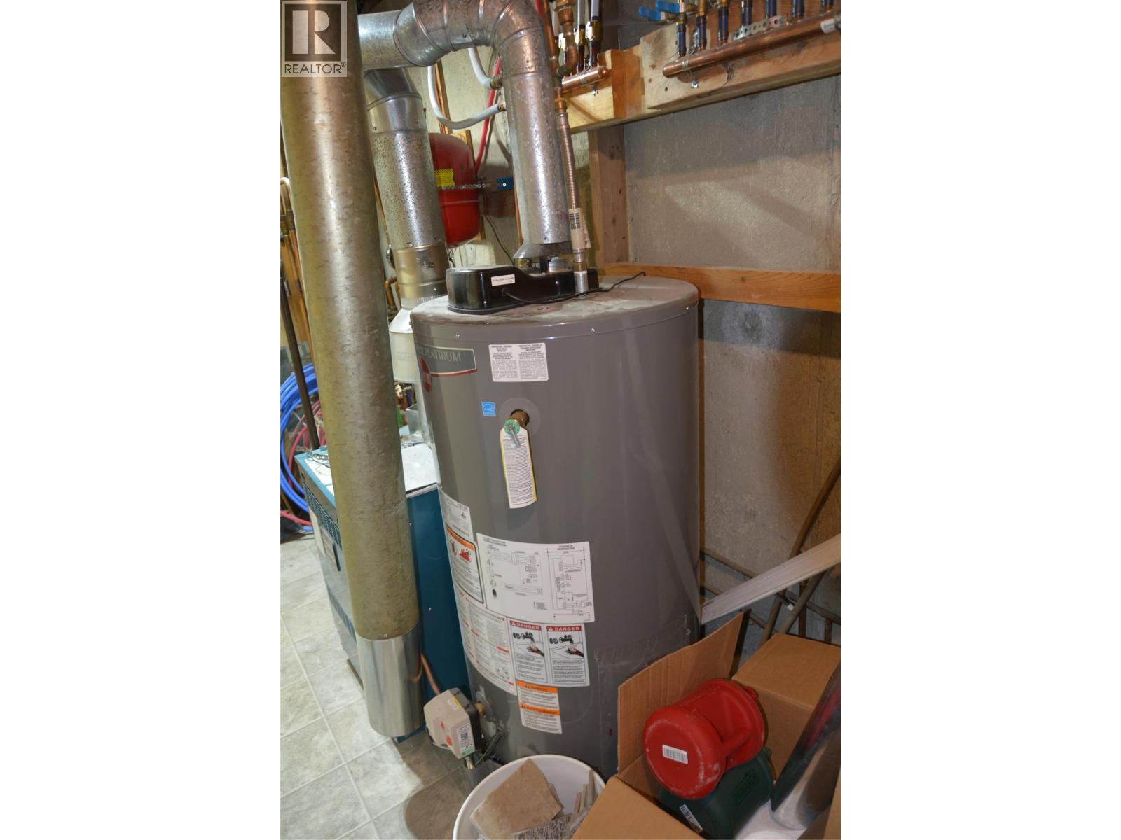 2225 Baraara Avenue Unit# 2225 Barbara Ave, Kamloops, British Columbia  V2B 4J4 - Photo 39 - 10378872