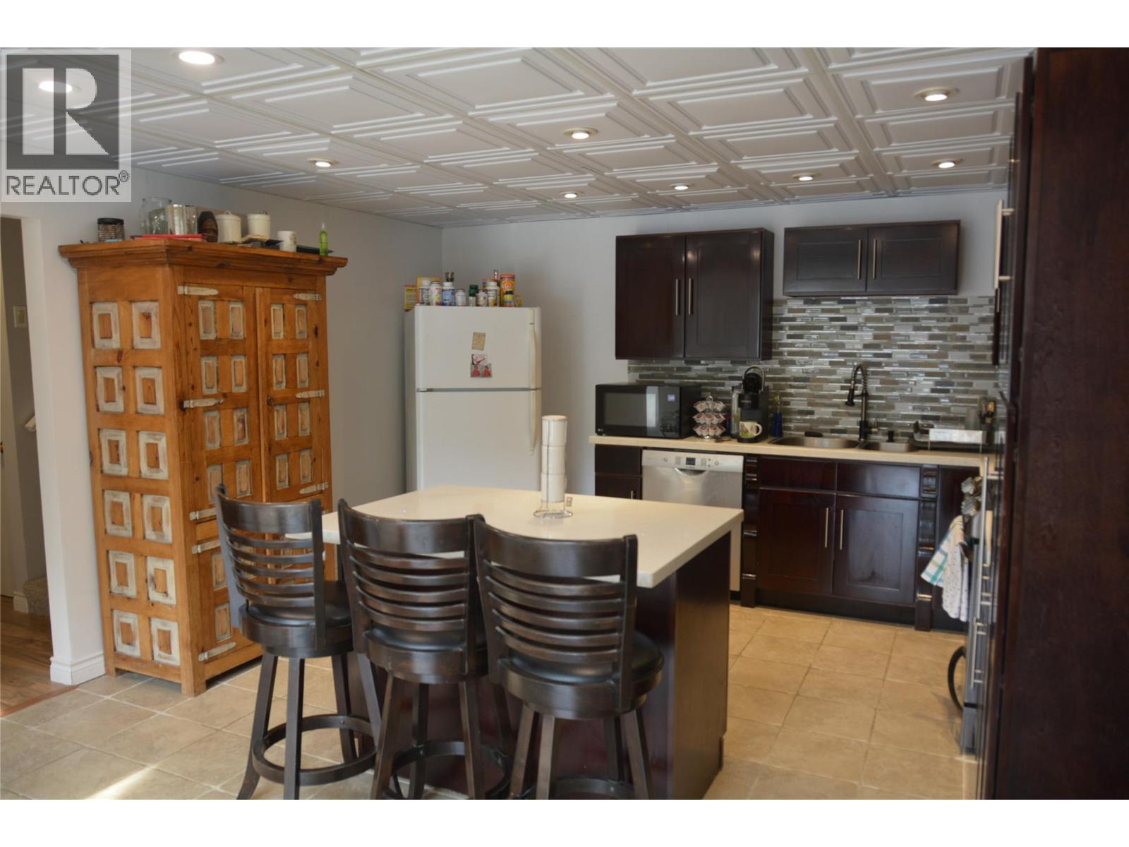 2225 Baraara Avenue Unit# 2225 Barbara Ave, Kamloops, British Columbia  V2B 4J4 - Photo 5 - 10378872