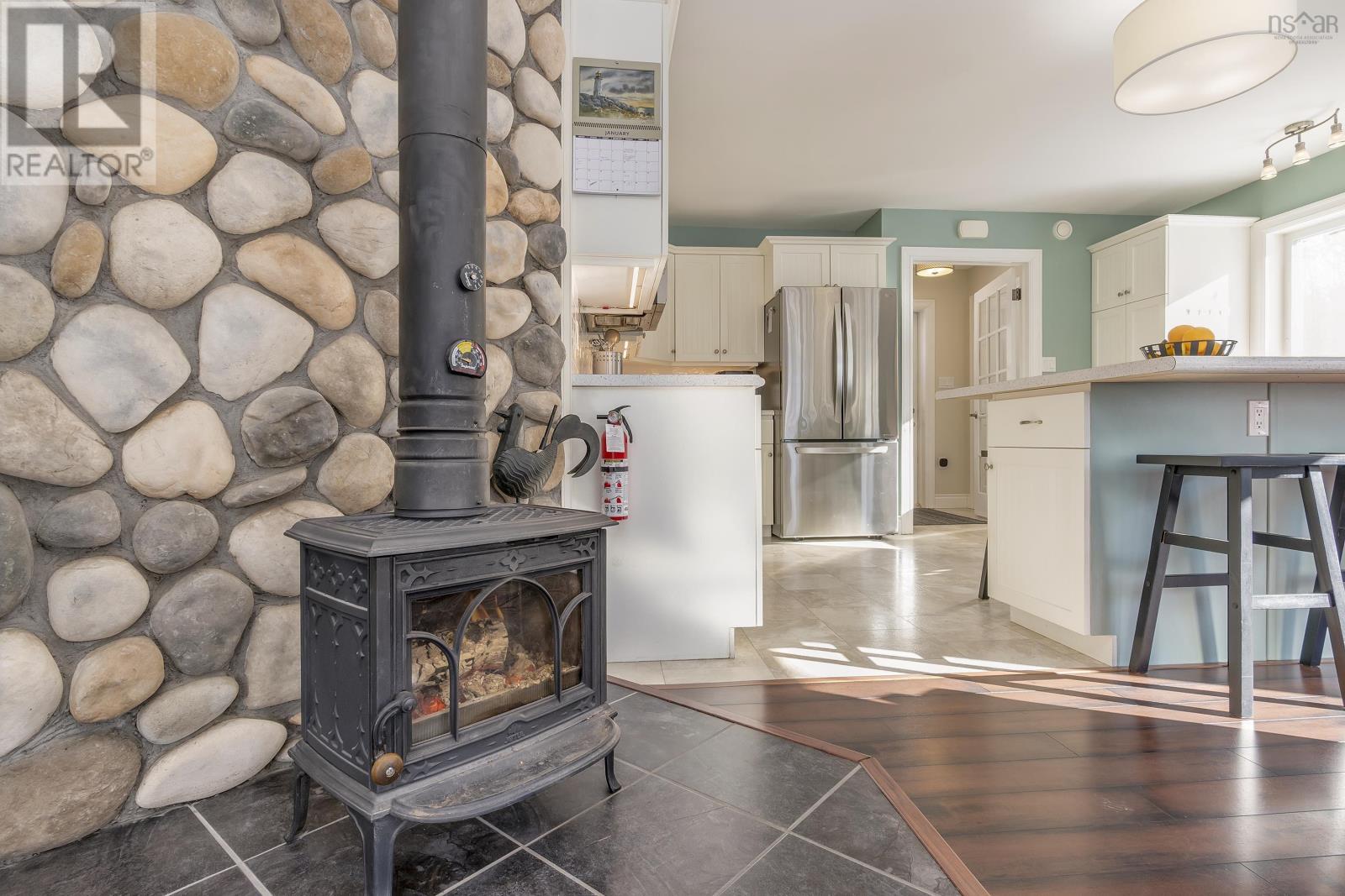 461 Mill Village East Road, Charleston, Nova Scotia  B0J 2H0 - Photo 13 - 202601871