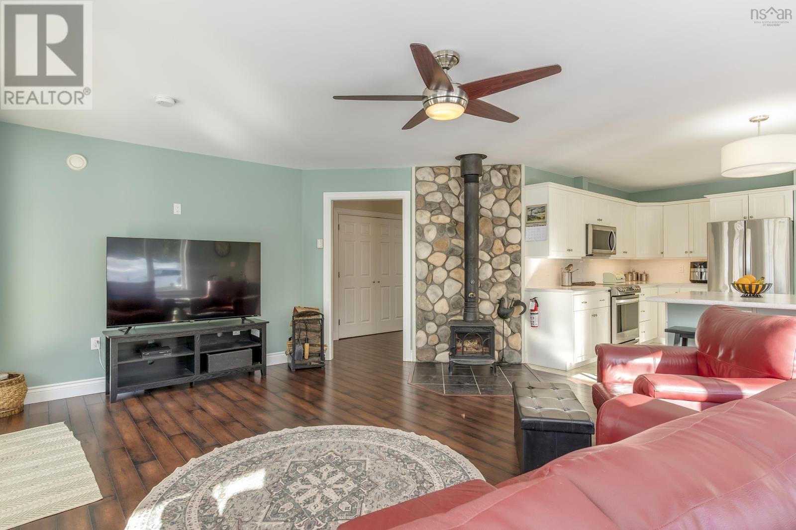 461 Mill Village East Road, Charleston, Nova Scotia  B0J 2H0 - Photo 12 - 202601871