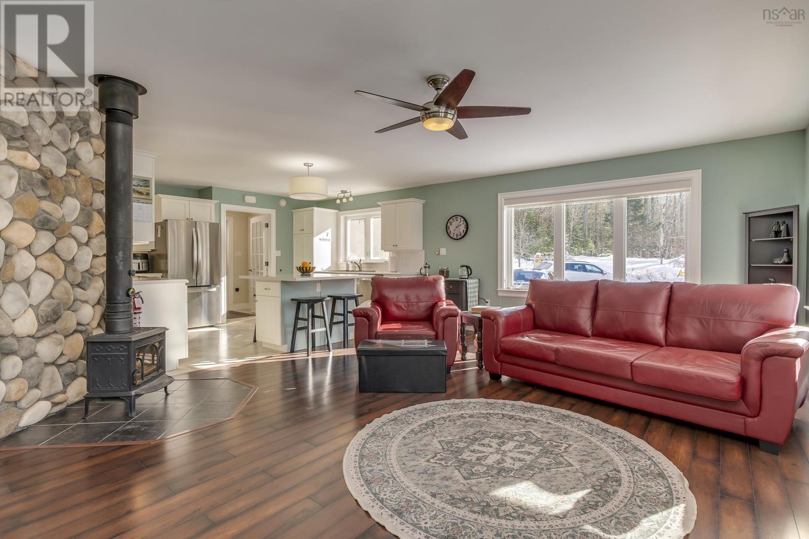 461 Mill Village East Road, Charleston, Nova Scotia  B0J 2H0 - Photo 10 - 202601871