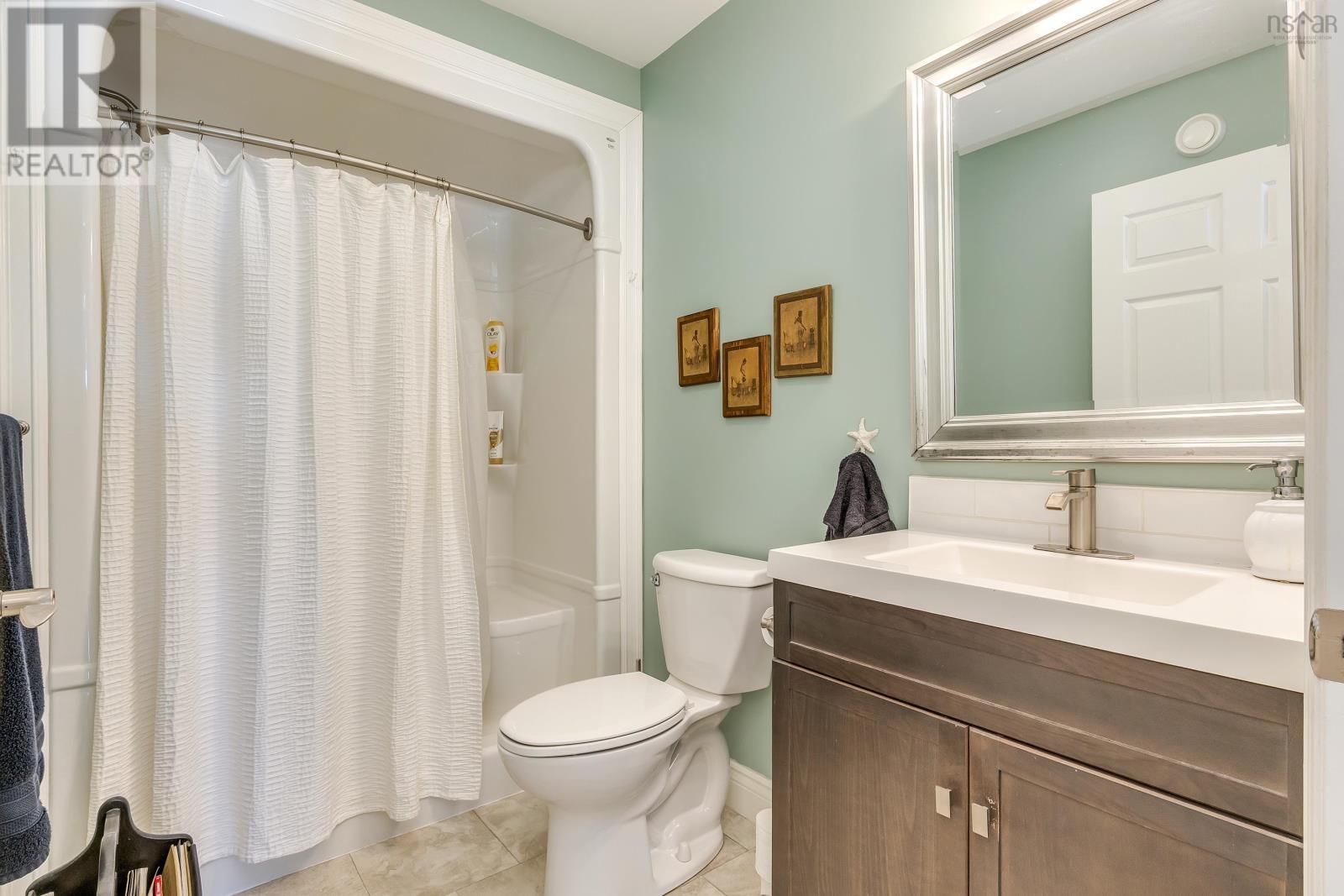 461 Mill Village East Road, Charleston, Nova Scotia  B0J 2H0 - Photo 16 - 202601871