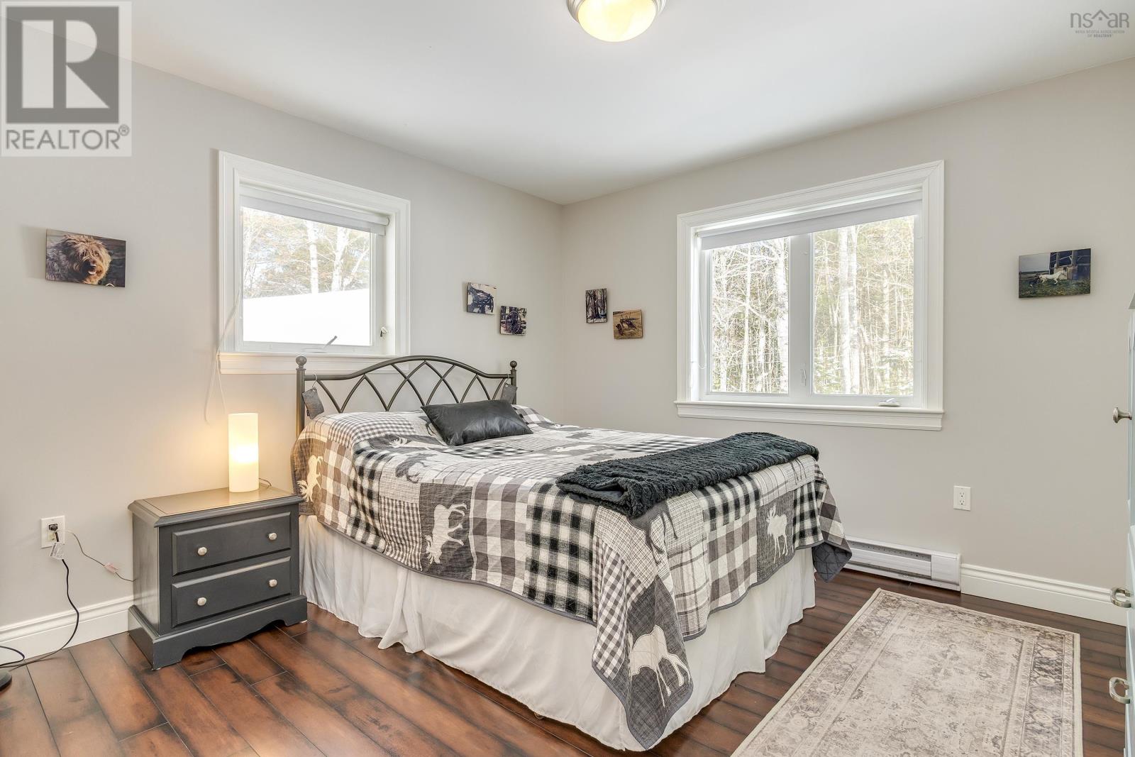 461 Mill Village East Road, Charleston, Nova Scotia  B0J 2H0 - Photo 18 - 202601871