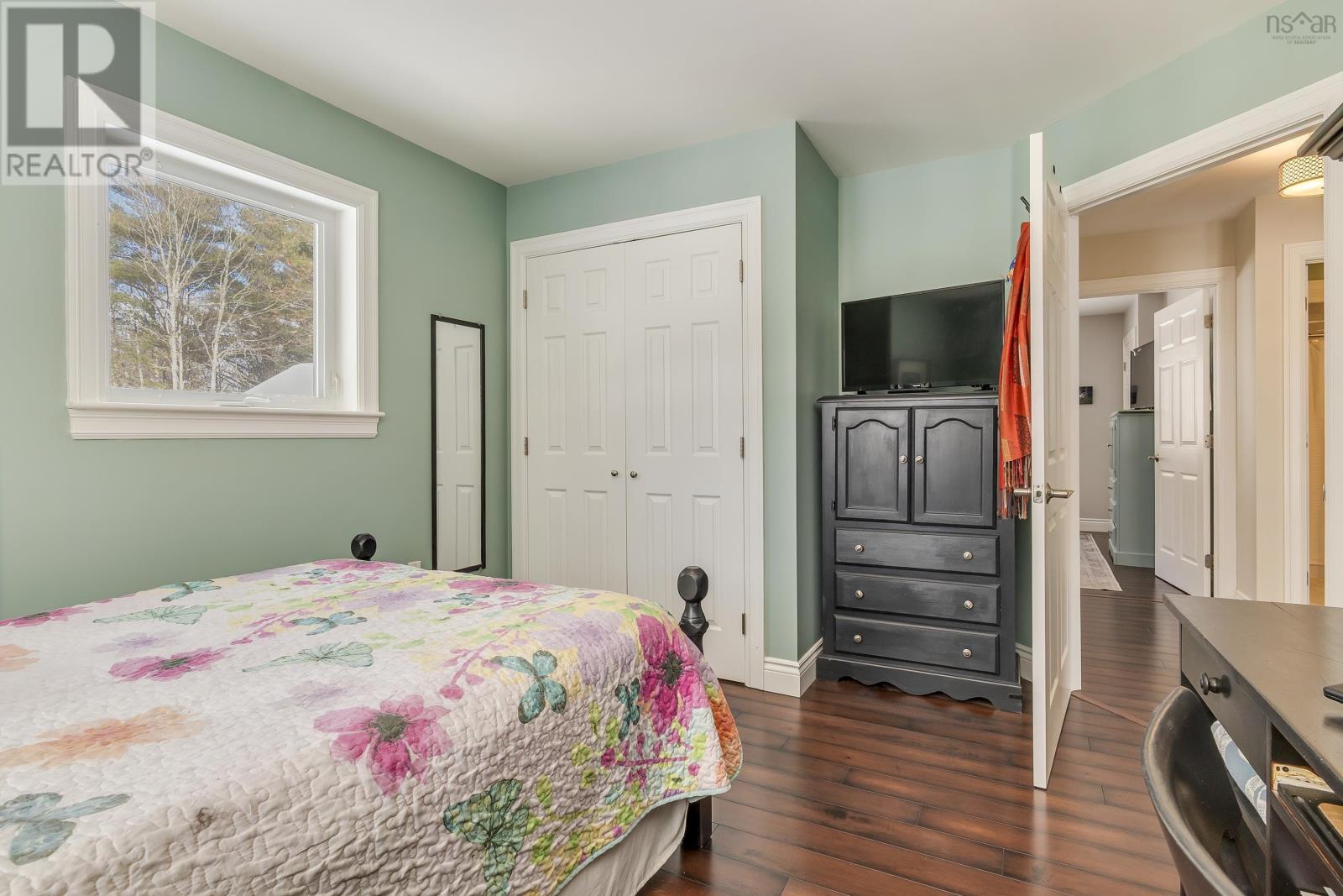 461 Mill Village East Road, Charleston, Nova Scotia  B0J 2H0 - Photo 21 - 202601871