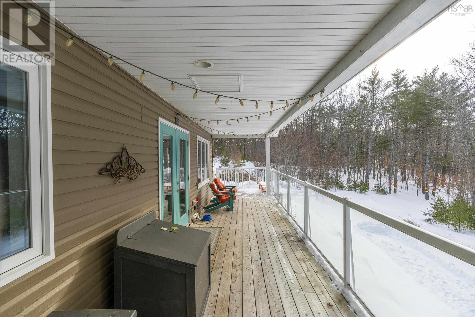 461 Mill Village East Road, Charleston, Nova Scotia  B0J 2H0 - Photo 35 - 202601871