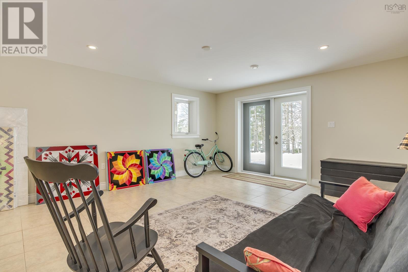 461 Mill Village East Road, Charleston, Nova Scotia  B0J 2H0 - Photo 27 - 202601871