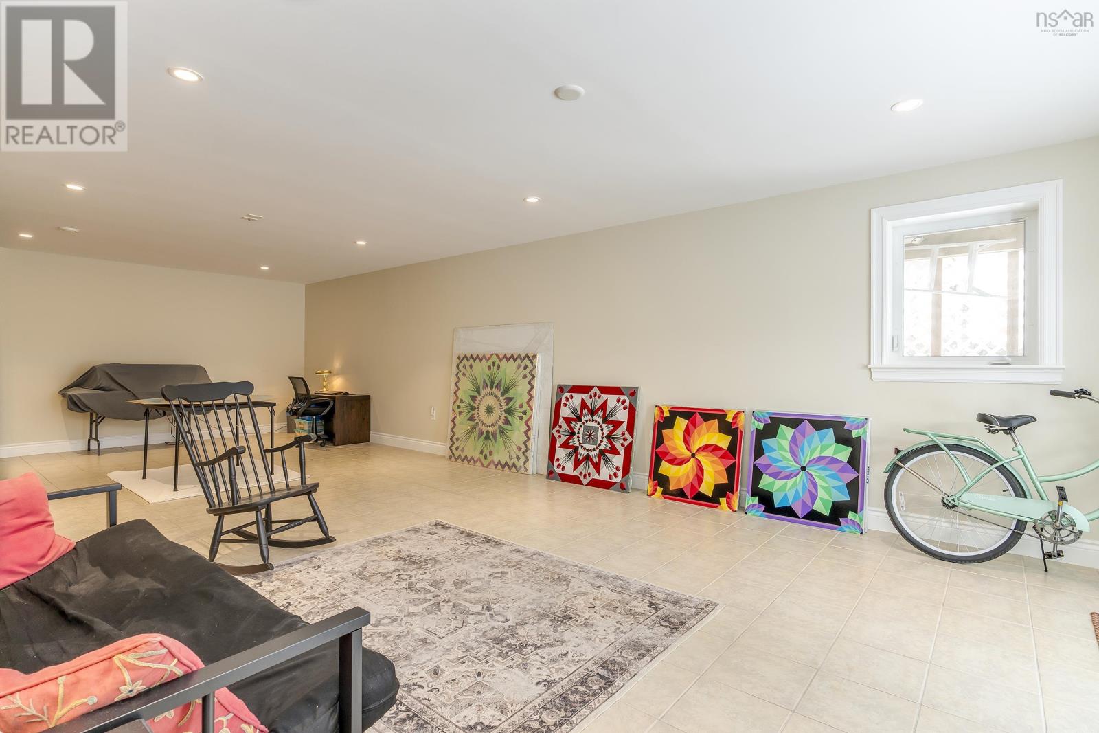 461 Mill Village East Road, Charleston, Nova Scotia  B0J 2H0 - Photo 28 - 202601871