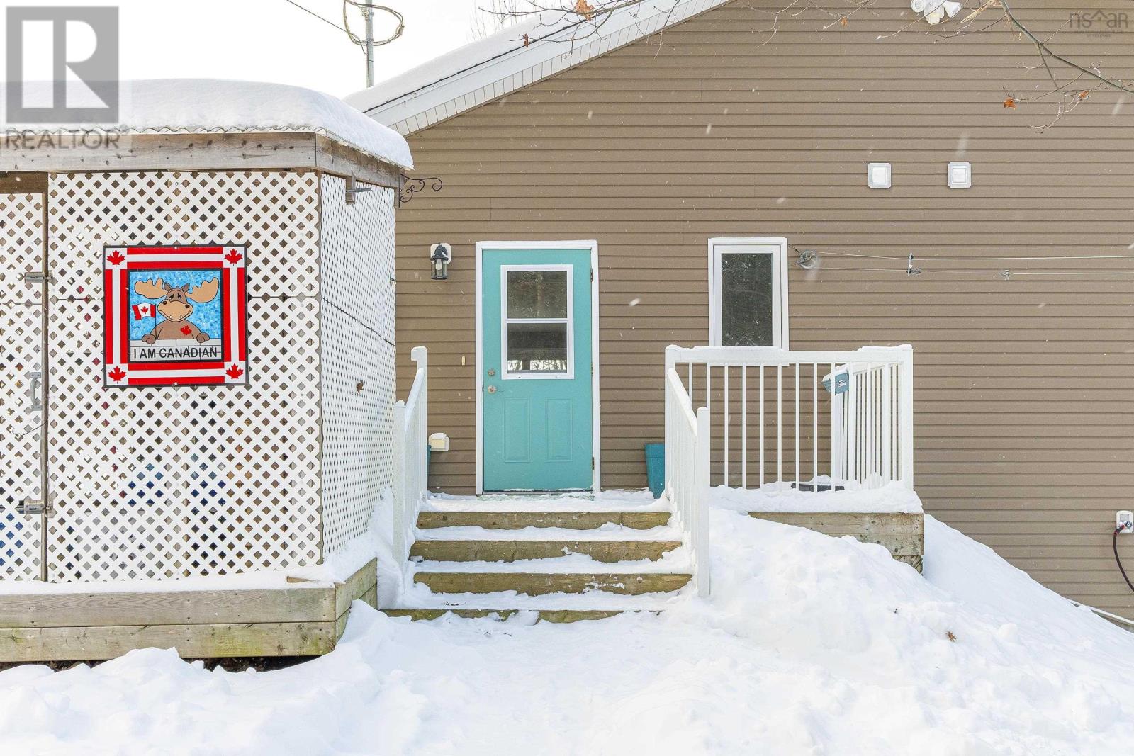 461 Mill Village East Road, Charleston, Nova Scotia  B0J 2H0 - Photo 37 - 202601871