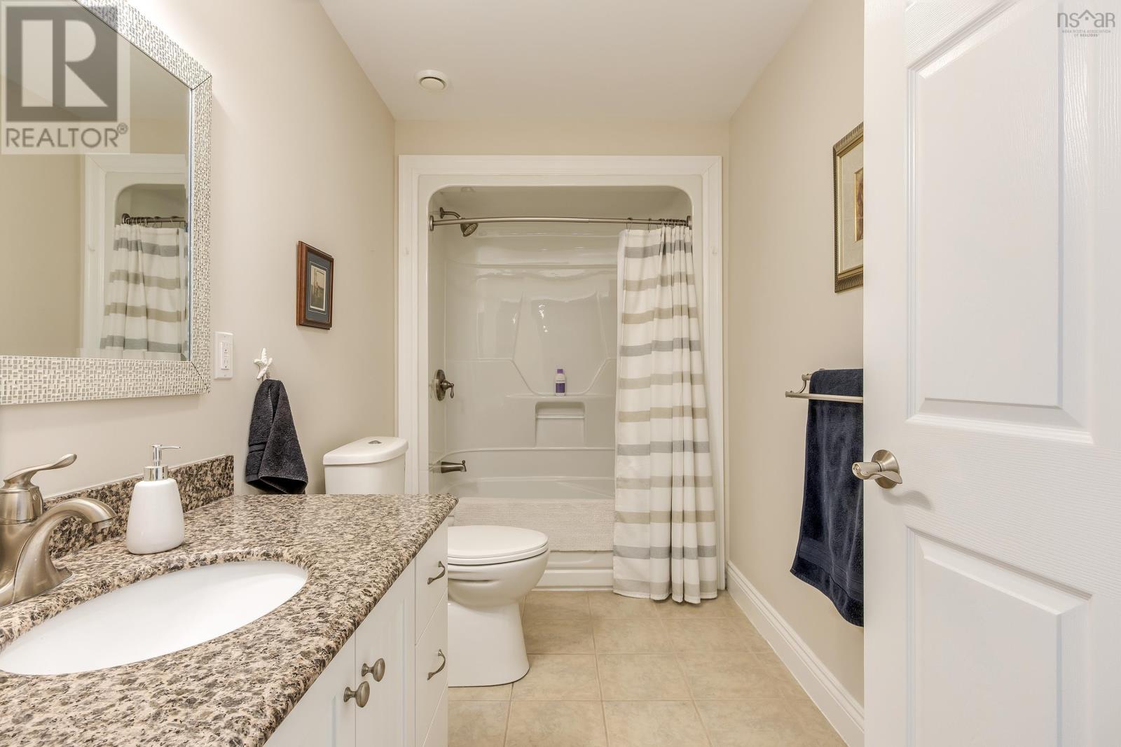 461 Mill Village East Road, Charleston, Nova Scotia  B0J 2H0 - Photo 31 - 202601871