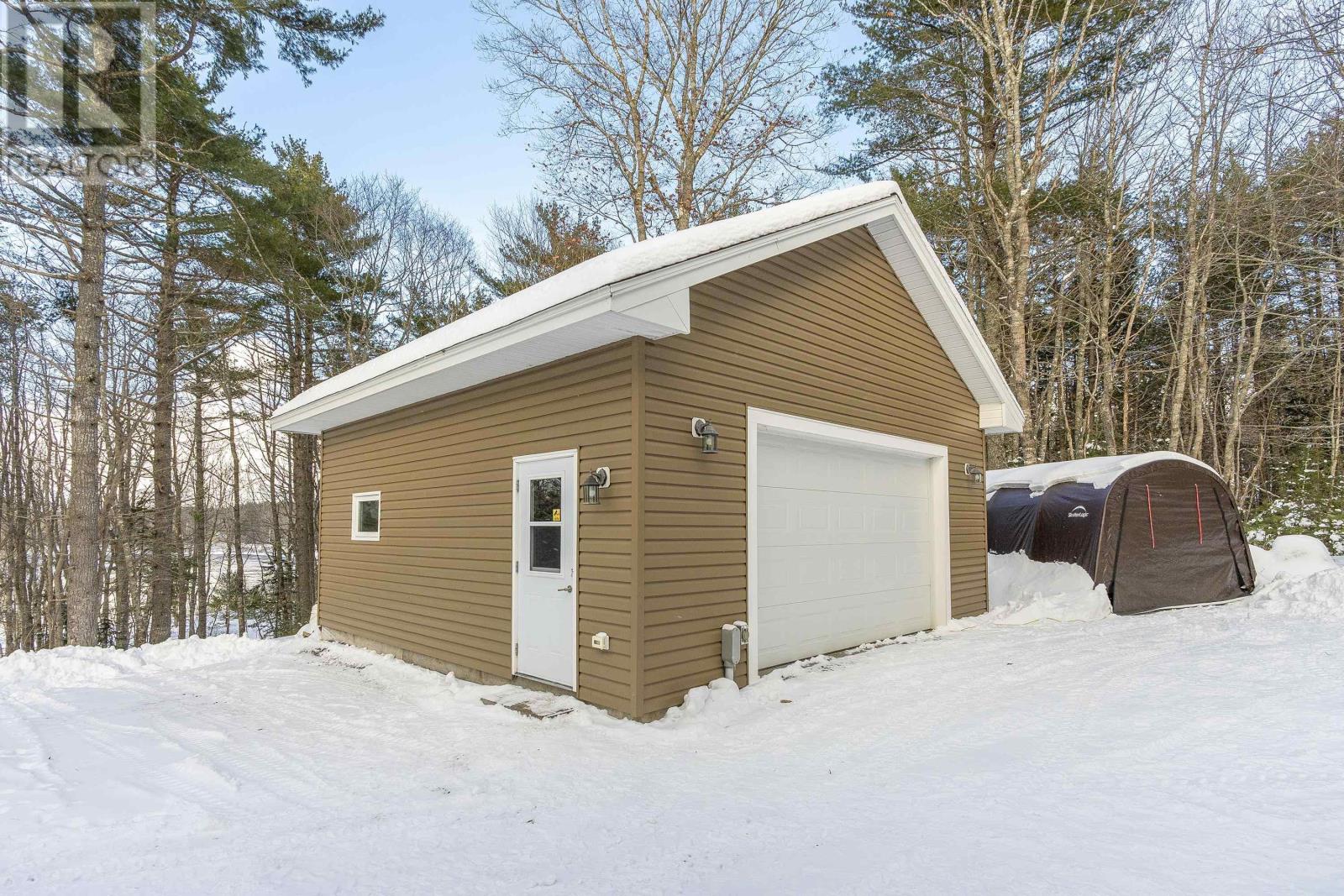 461 Mill Village East Road, Charleston, Nova Scotia  B0J 2H0 - Photo 40 - 202601871