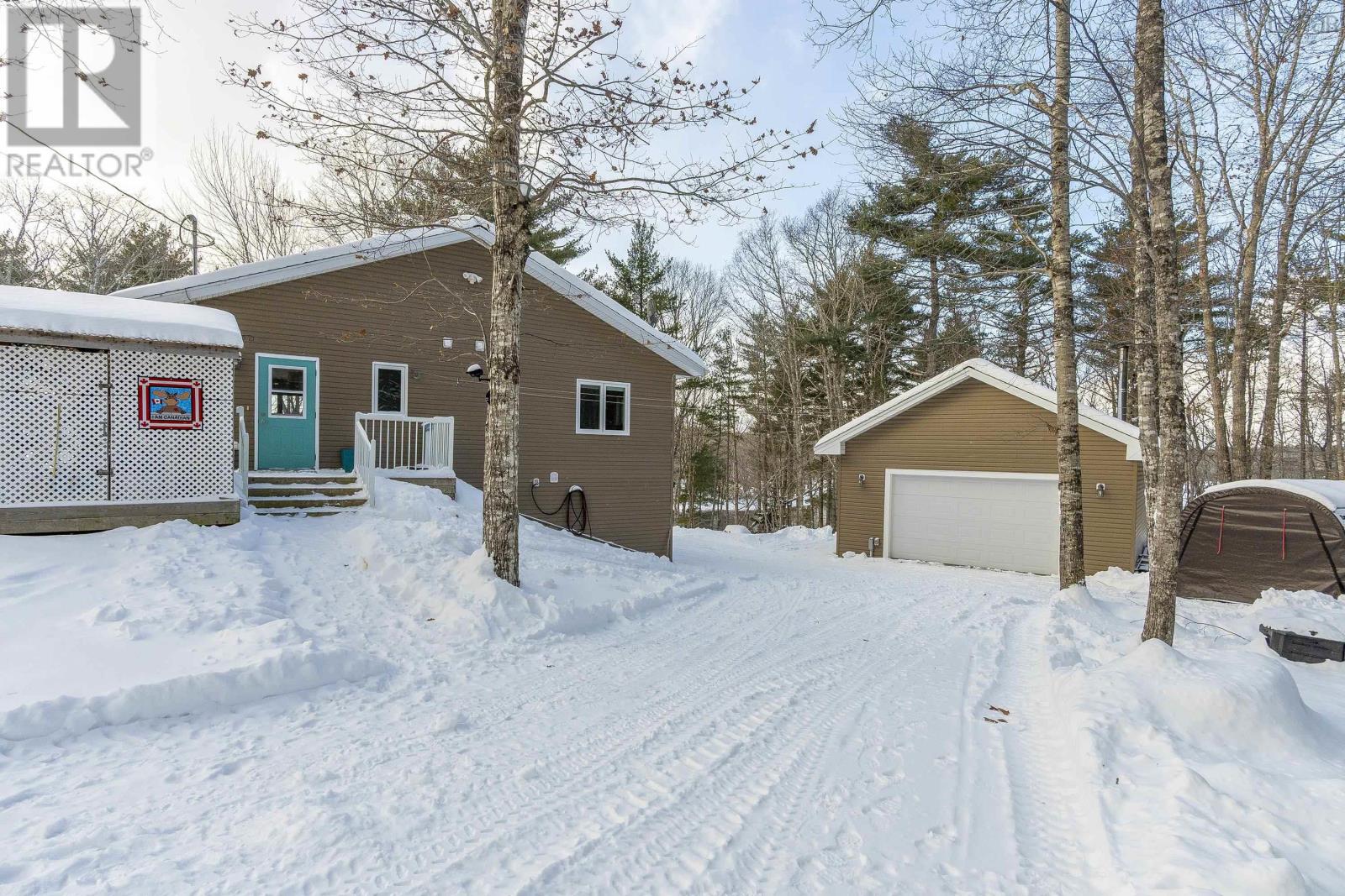 461 Mill Village East Road, Charleston, Nova Scotia  B0J 2H0 - Photo 39 - 202601871