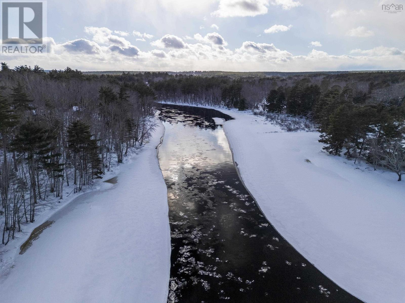 461 Mill Village East Road, Charleston, Nova Scotia  B0J 2H0 - Photo 44 - 202601871