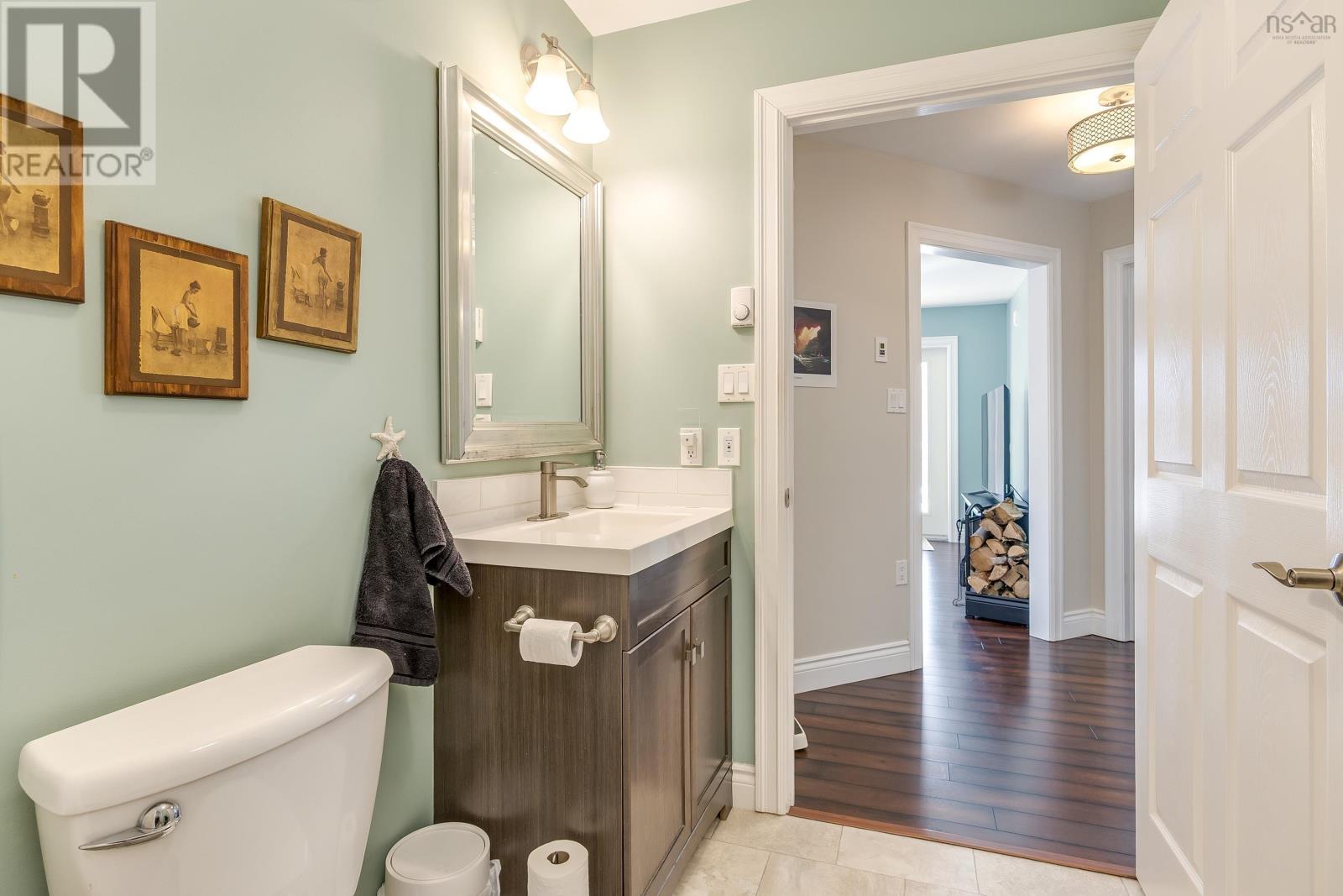 461 Mill Village East Road, Charleston, Nova Scotia  B0J 2H0 - Photo 17 - 202601871