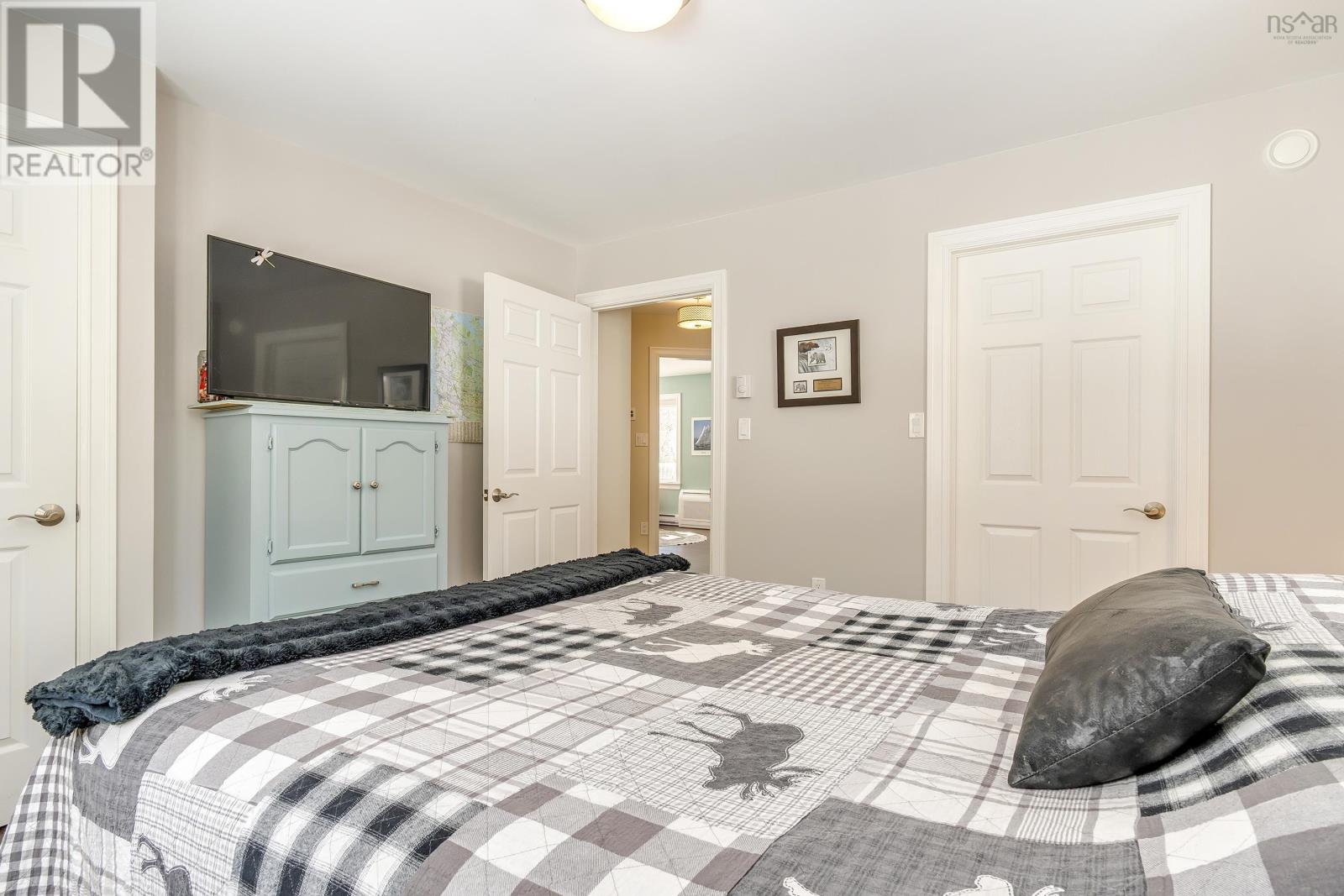 461 Mill Village East Road, Charleston, Nova Scotia  B0J 2H0 - Photo 19 - 202601871