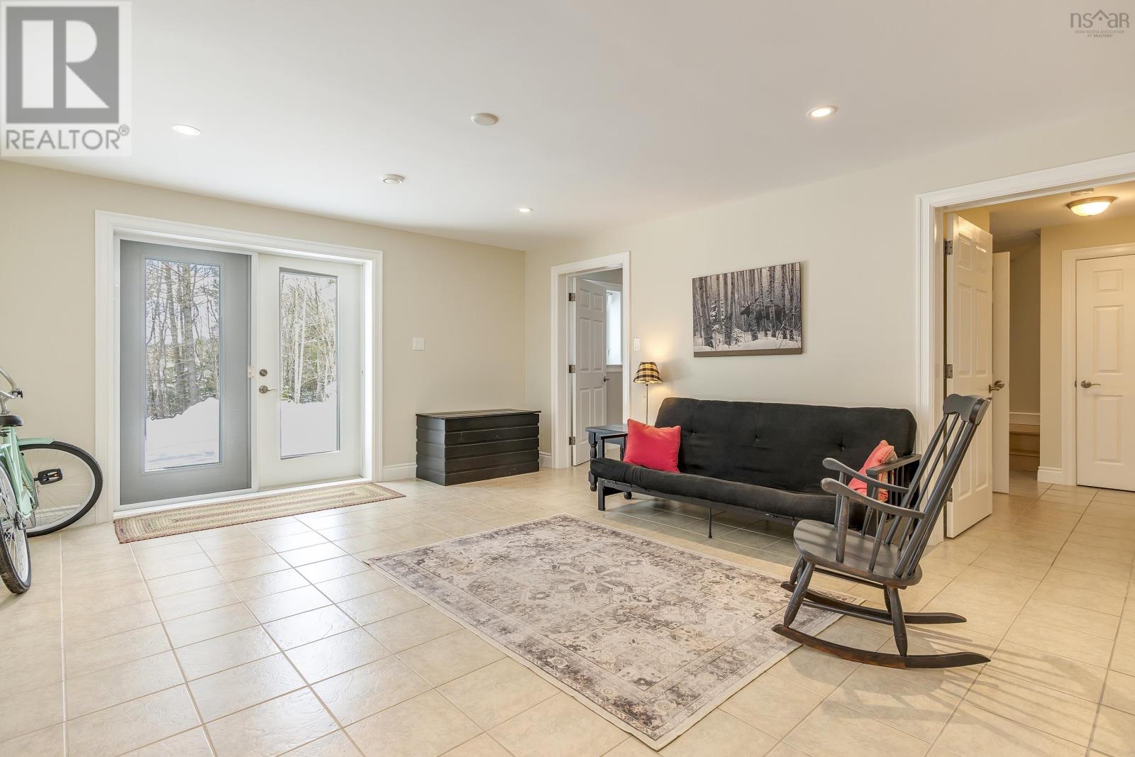 461 Mill Village East Road, Charleston, Nova Scotia  B0J 2H0 - Photo 26 - 202601871