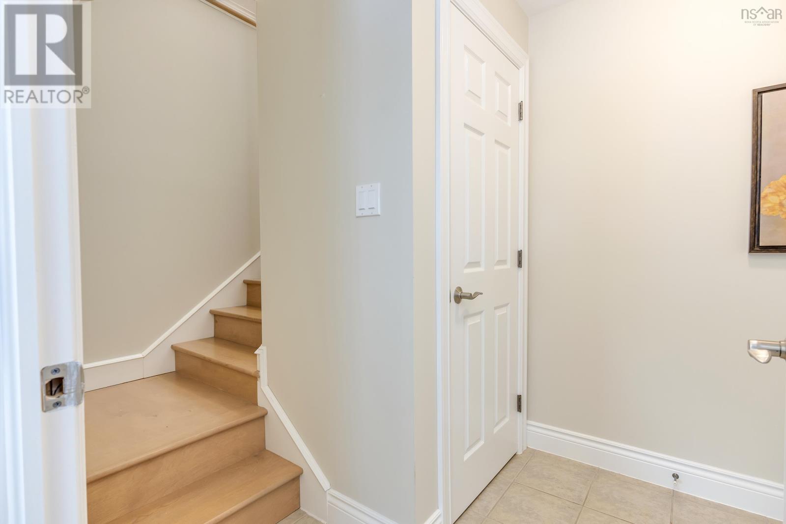 461 Mill Village East Road, Charleston, Nova Scotia  B0J 2H0 - Photo 22 - 202601871