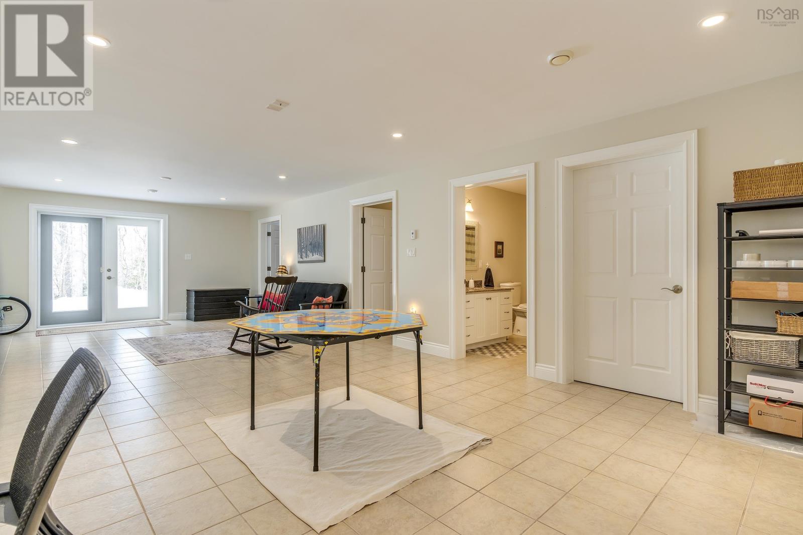 461 Mill Village East Road, Charleston, Nova Scotia  B0J 2H0 - Photo 29 - 202601871