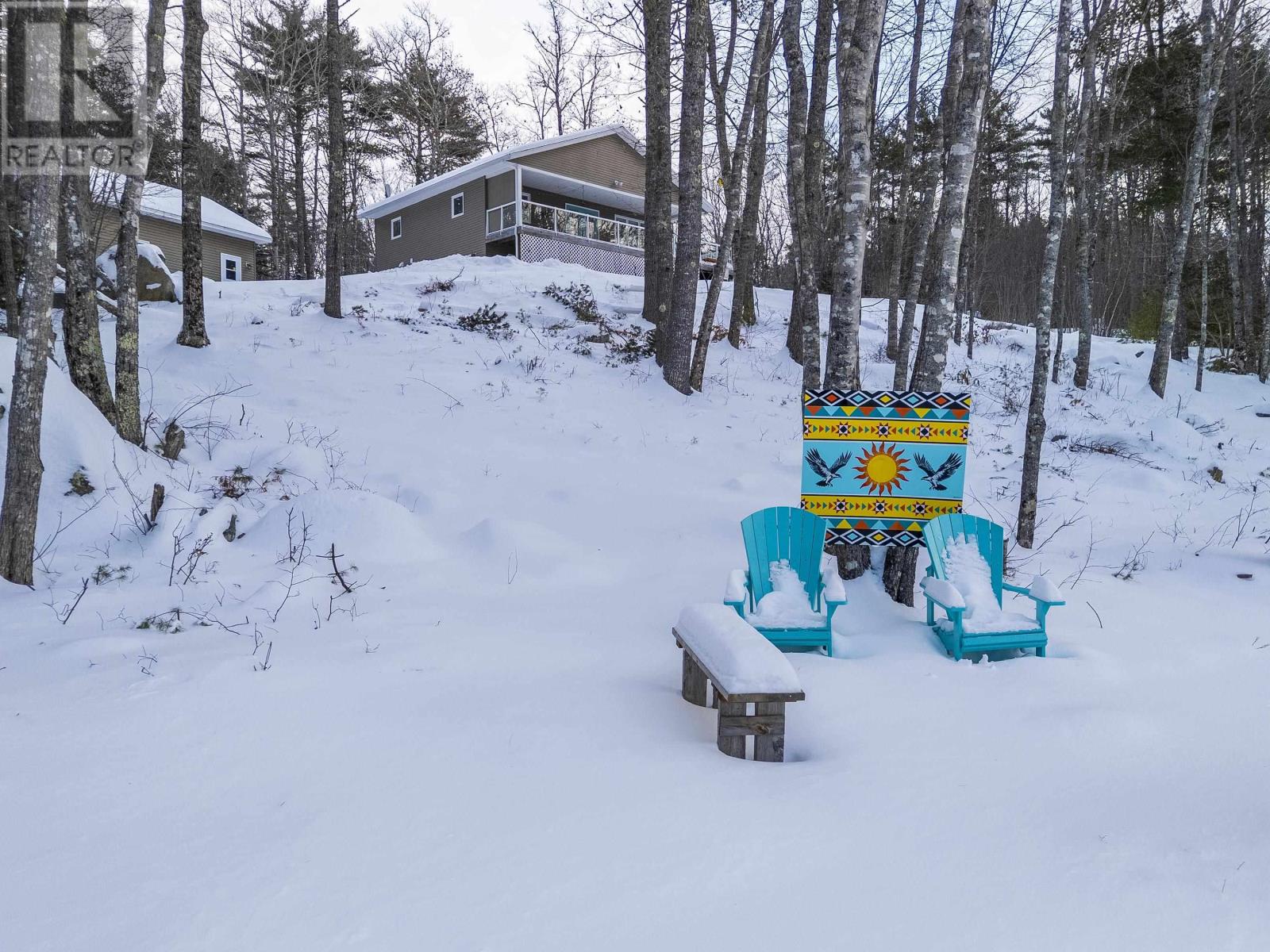 461 Mill Village East Road, Charleston, Nova Scotia  B0J 2H0 - Photo 43 - 202601871