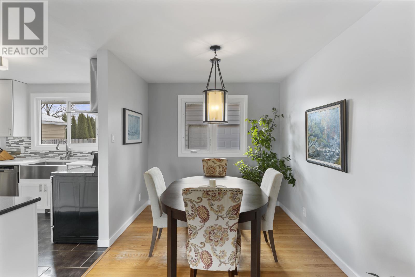 528 Riverview Dr, Thunder Bay, Ontario  P7C 1R7 - Photo 16 - TB2600412