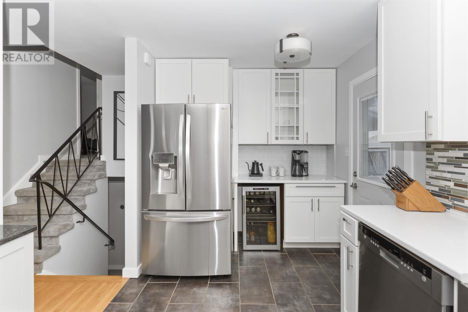 528 Riverview Dr, Thunder Bay, Ontario  P7C 1R7 - Photo 13 - TB2600412