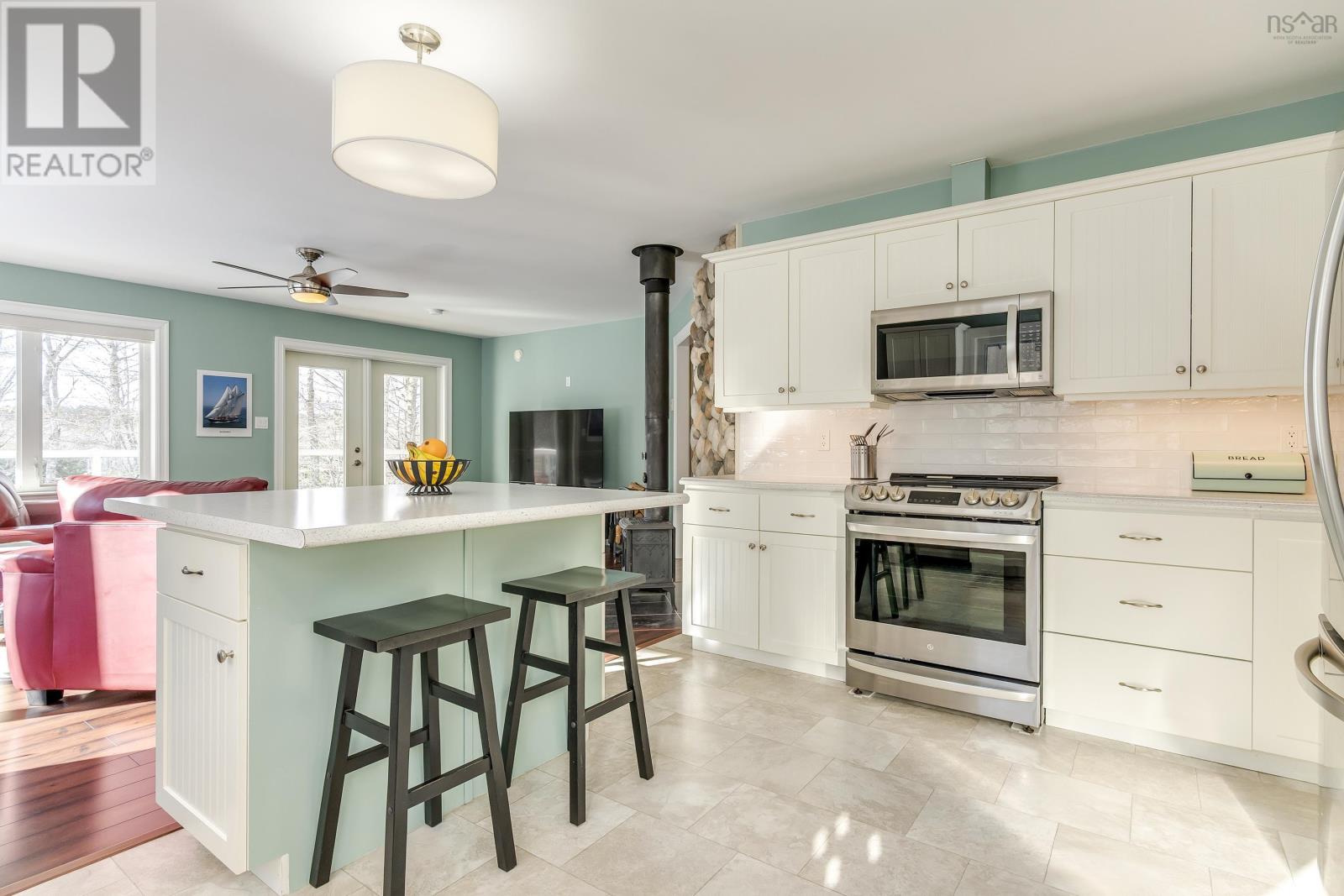 461 Mill Village East Road, Charleston, Nova Scotia  B0J 2H0 - Photo 5 - 202601871