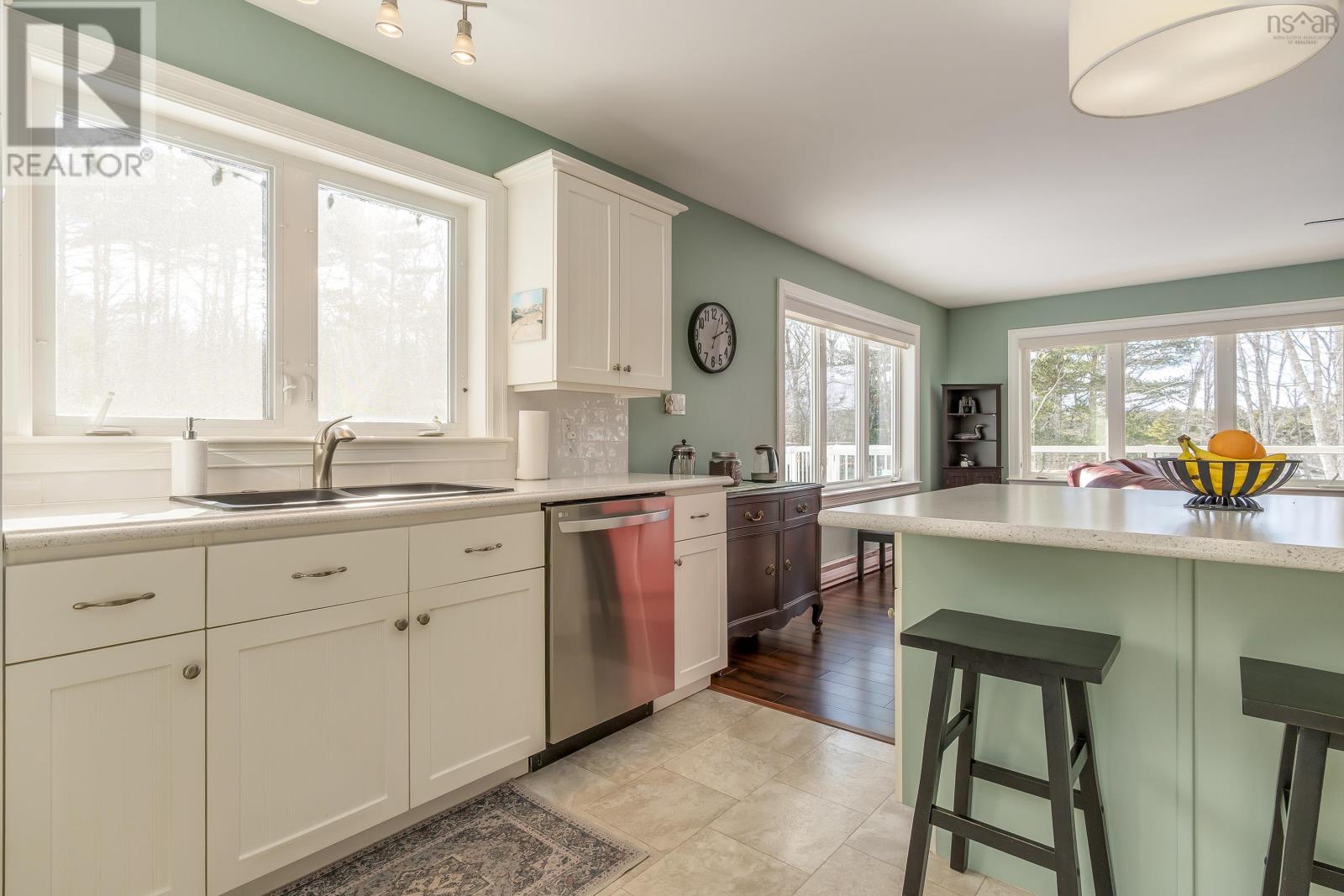 461 Mill Village East Road, Charleston, Nova Scotia  B0J 2H0 - Photo 7 - 202601871