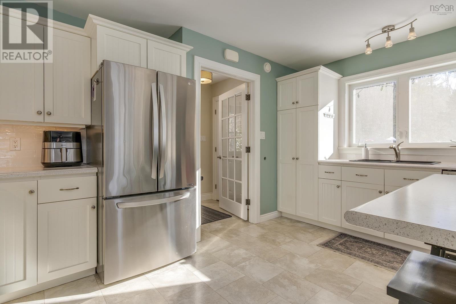 461 Mill Village East Road, Charleston, Nova Scotia  B0J 2H0 - Photo 9 - 202601871