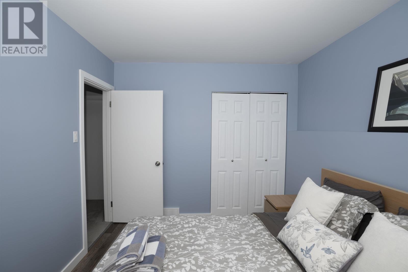 528 Riverview Dr, Thunder Bay, Ontario  P7C 1R7 - Photo 26 - TB2600412