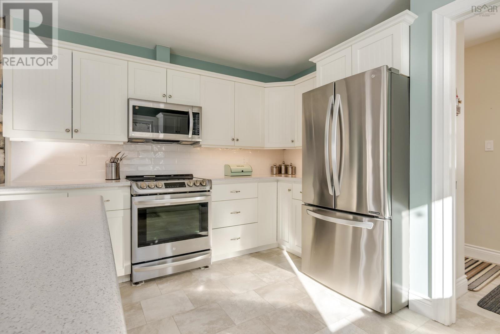 461 Mill Village East Road, Charleston, Nova Scotia  B0J 2H0 - Photo 6 - 202601871