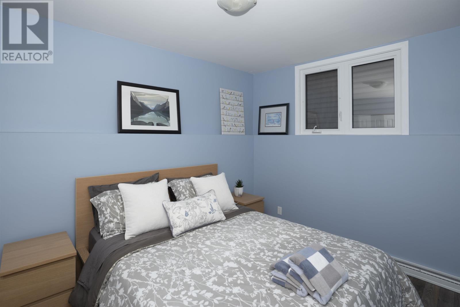 528 Riverview Dr, Thunder Bay, Ontario  P7C 1R7 - Photo 25 - TB2600412