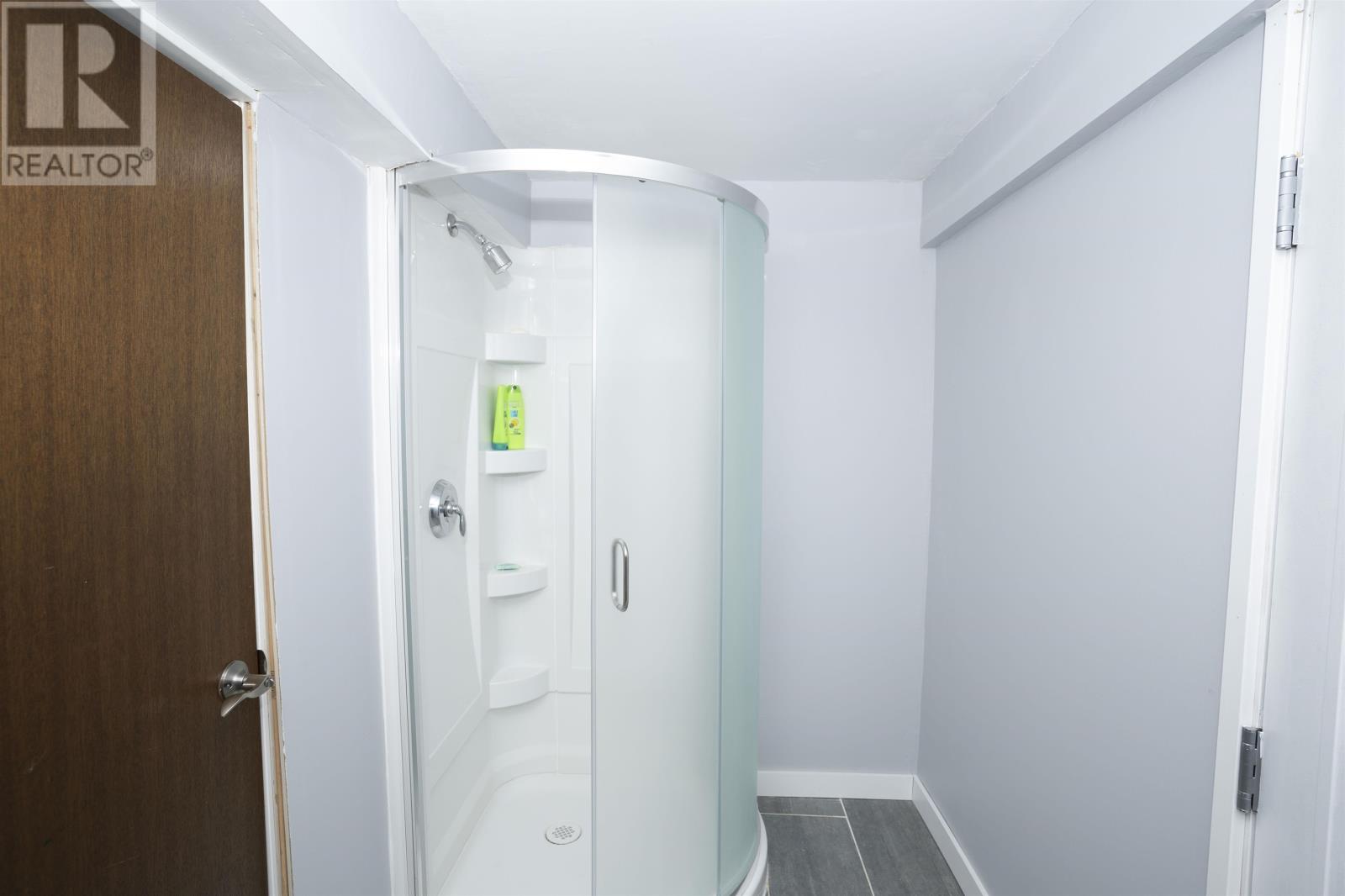 528 Riverview Dr, Thunder Bay, Ontario  P7C 1R7 - Photo 29 - TB2600412