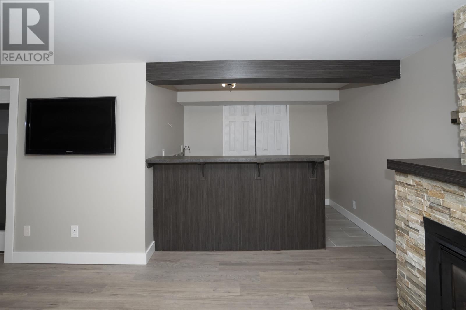 528 Riverview Dr, Thunder Bay, Ontario  P7C 1R7 - Photo 31 - TB2600412