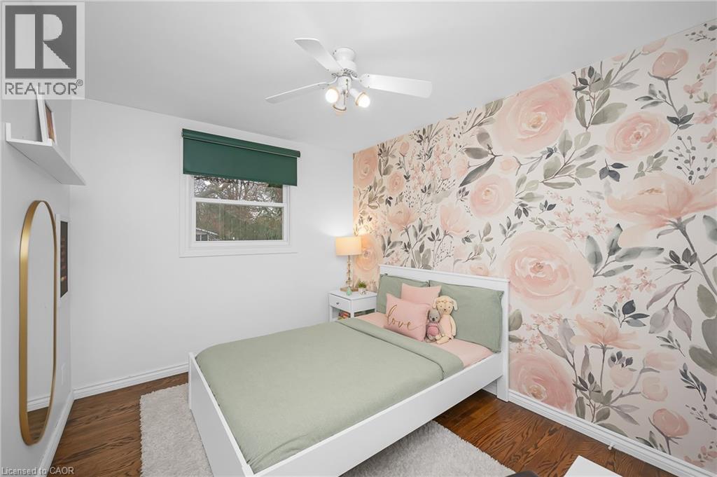 15 Harvest Lane, Brantford, Ontario  N3R 5R3 - Photo 19 - 40807856