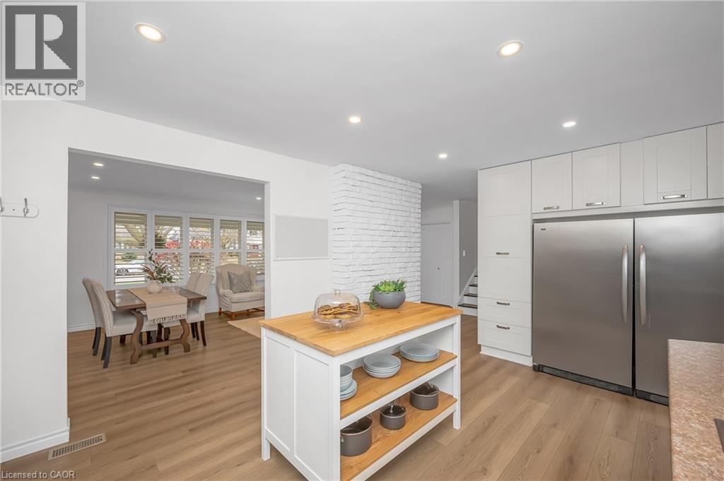 15 Harvest Lane, Brantford, Ontario  N3R 5R3 - Photo 12 - 40807856