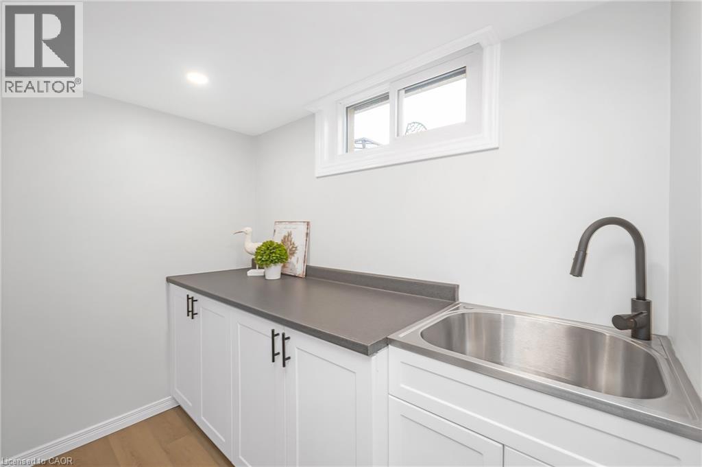 15 Harvest Lane, Brantford, Ontario  N3R 5R3 - Photo 29 - 40807856