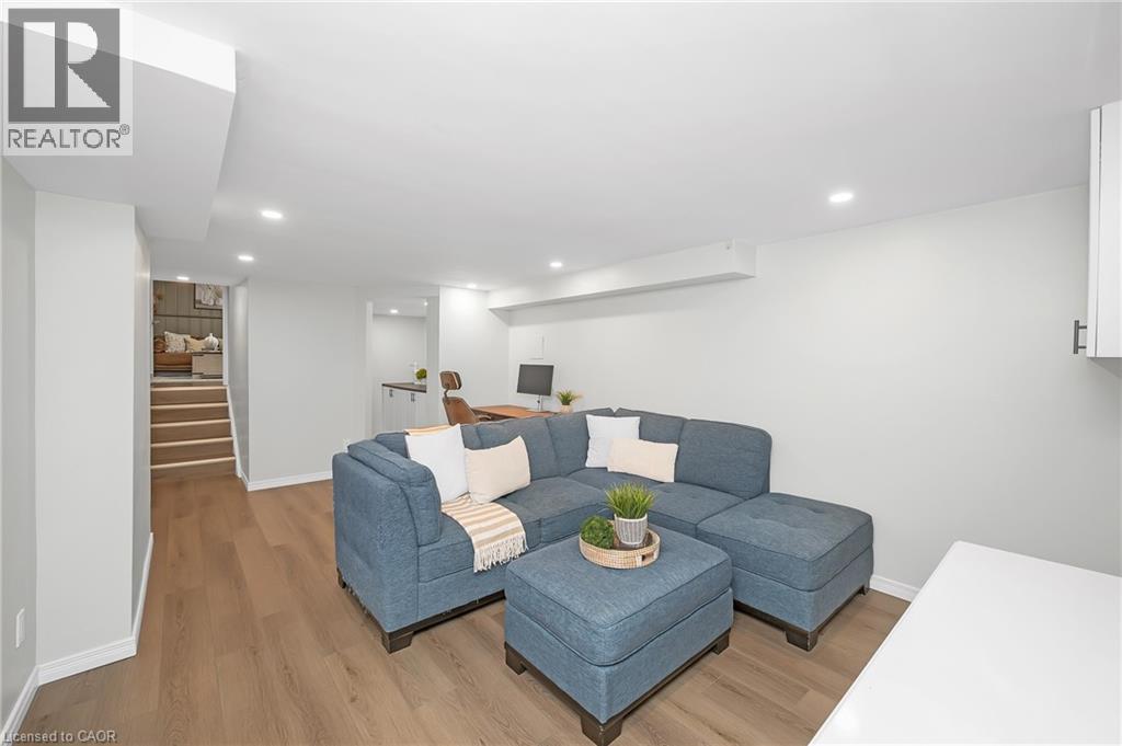 15 Harvest Lane, Brantford, Ontario  N3R 5R3 - Photo 27 - 40807856