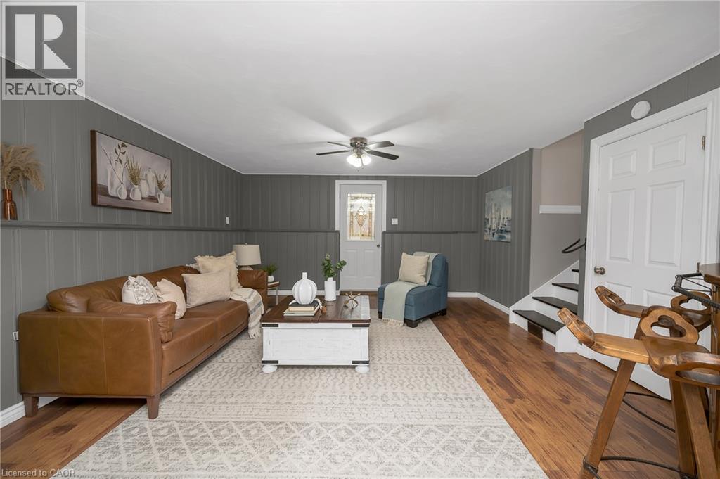 15 Harvest Lane, Brantford, Ontario  N3R 5R3 - Photo 24 - 40807856