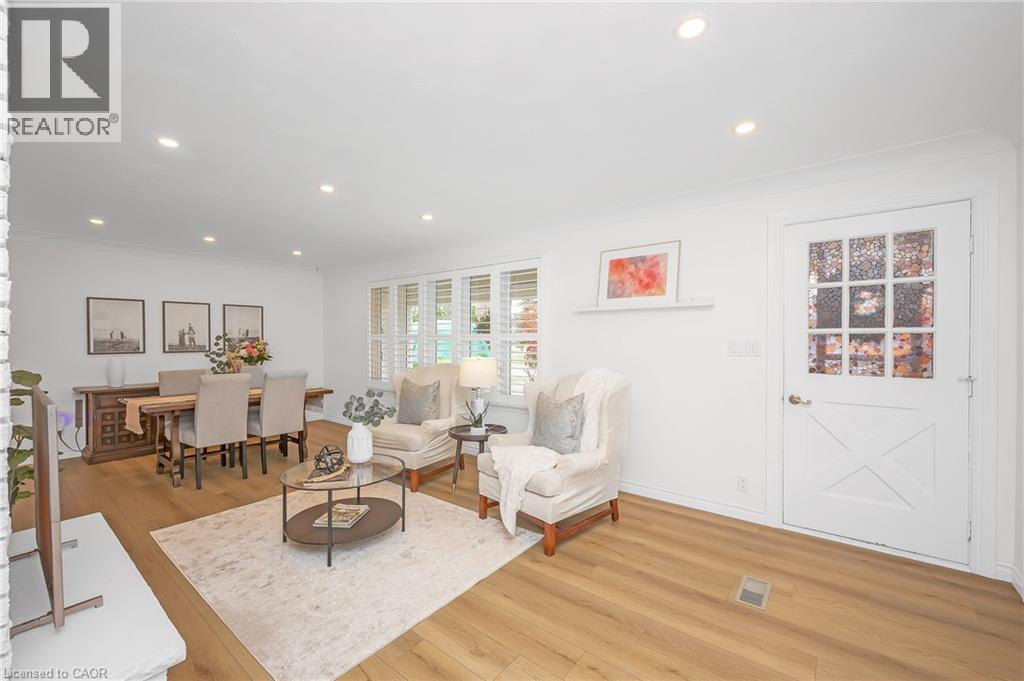 15 Harvest Lane, Brantford, Ontario  N3R 5R3 - Photo 5 - 40807856