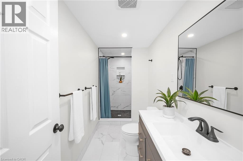 15 Harvest Lane, Brantford, Ontario  N3R 5R3 - Photo 33 - 40807856