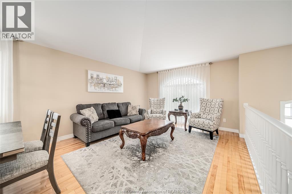 584 Bellagio Drive, Windsor, Ontario  N8P 1J9 - Photo 9 - 26003329